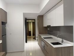 Riverbank @ Fernvale (D28), Condominium #634864091